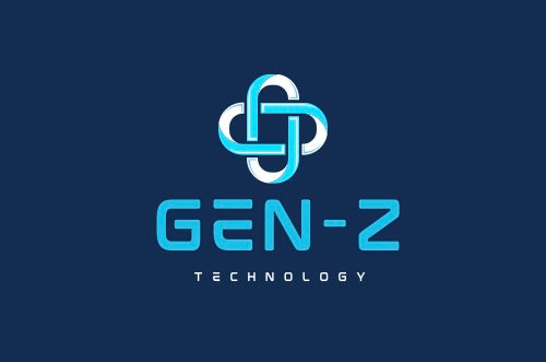 GenZ Tech